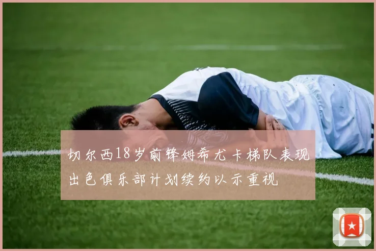 切尔西18岁前锋姆希尤卡梯队表现出色俱乐部计划续约以示重视