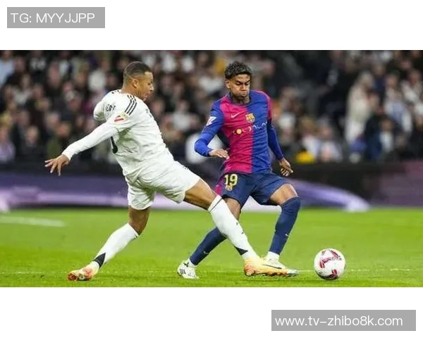 巴尔达诺建议阿隆索明确点球顺序姆巴佩应成为金靴争夺主罚人选