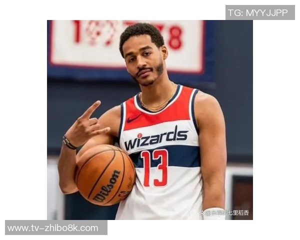 普尔表现稳定半场18分钟贡献14分助力球队进攻 普尔表现稳定半场18分钟贡献14分助力球队进攻