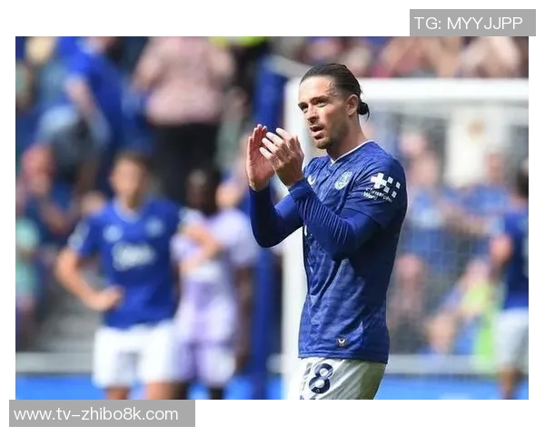 英超球员为防入室盗窃雇佣前格斗选手提升家居安全防护措施 英超球员为防入室盗窃雇佣前格斗选手提升家居安全防护措施