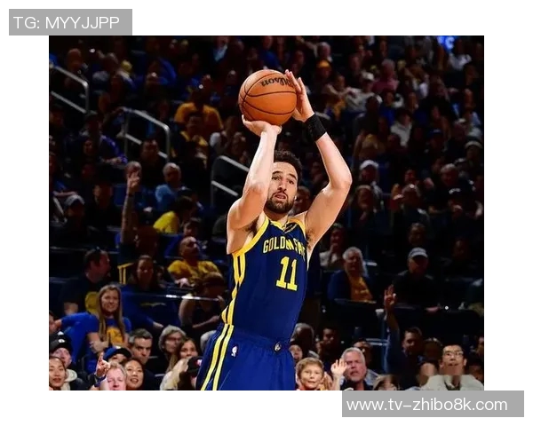 费尔斯状态回暖表现亮眼7号秀10投5中贡献12分1板3助助力球队胜利 费尔斯状态回暖表现亮眼7号秀10投5中贡献12分1板3助助力球队胜利