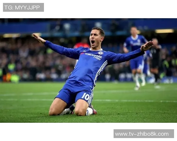 阿扎尔重返切尔西传奇赛感慨万千依旧怀念与科斯塔的默契配合 阿扎尔重返切尔西传奇赛感慨万千依旧怀念与科斯塔的默契配合