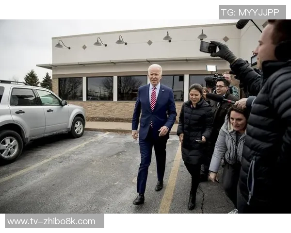 马祖拉反击冈萨雷斯语言障碍传言强调其英语流利并对报道表示愤怒 马祖拉反击冈萨雷斯语言障碍传言强调其英语流利并对报道表示愤怒