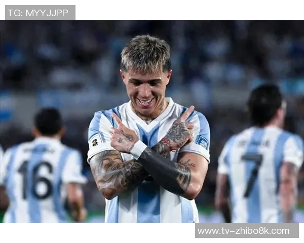 小西蒙尼崭露头角成为马竞阵中关键球员展现出显著进步 小西蒙尼崭露头角成为马竞阵中关键球员展现出显著进步