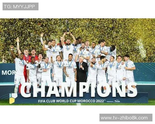 博阿斯透露波尔图与皇马巴萨等队探讨伊比利亚超级杯创办事宜 博阿斯透露波尔图与皇马巴萨等队探讨伊比利亚超级杯创办事宜