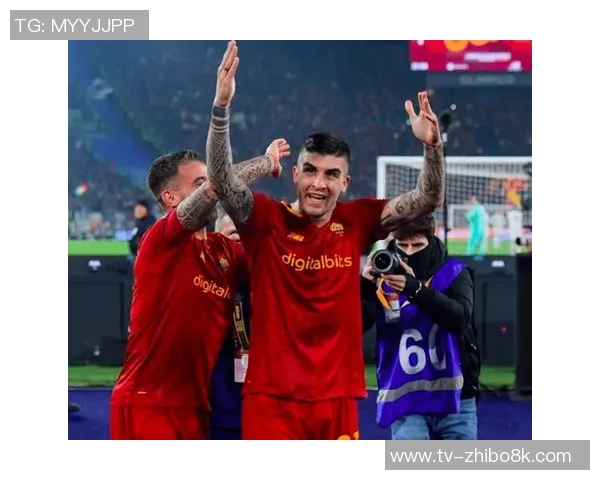 斯基拉确认与后卫詹卢卡曼奇尼续约至2029年助力罗马计划 斯基拉确认与后卫詹卢卡曼奇尼续约至2029年助力罗马计划