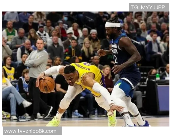 帕金斯因节目中评论威少遭妻子长文反击引发热议 帕金斯因节目中评论威少遭妻子长文反击引发热议