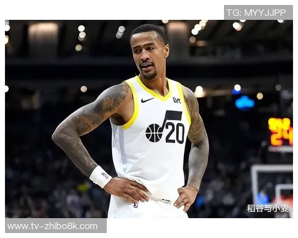 快船遭遇四连败老龄化问题严重年轻球员如科林斯成关键依靠 快船遭遇四连败老龄化问题严重年轻球员如科林斯成关键依靠