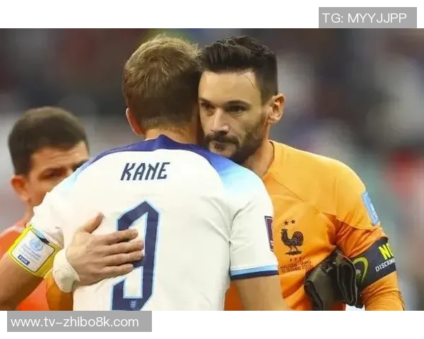 热刺戴尔点球致敬好友凯恩分享技巧与友情的故事 热刺戴尔点球致敬好友凯恩分享技巧与友情的故事