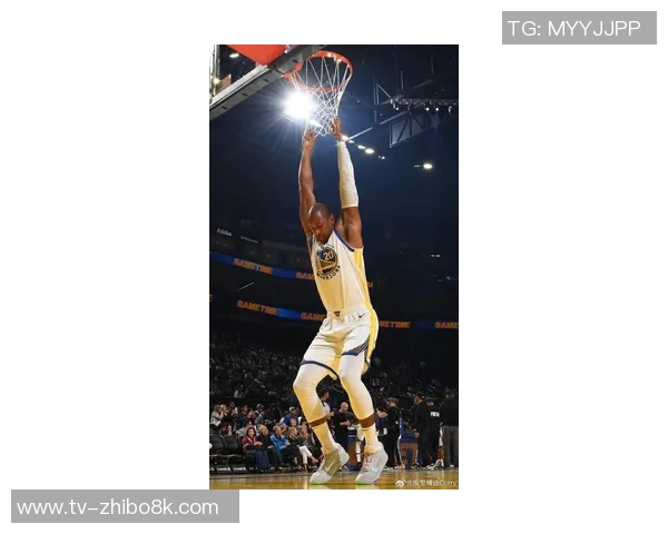 科尔强调防守策略通过大个子限制小卡的出手机会 科尔强调防守策略通过大个子限制小卡的出手机会