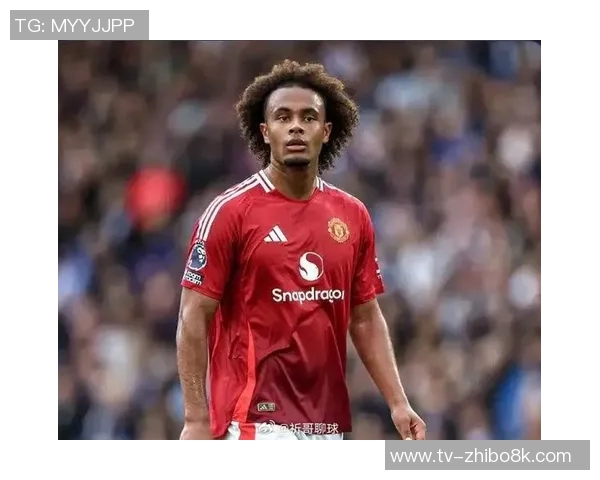 罗马冬窗再度追求齐尔克泽球员倾向于租借离队寻求新机会 罗马冬窗再度追求齐尔克泽球员倾向于租借离队寻求新机会