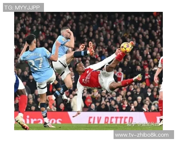 欧足联预测阿森纳与马竞首发阵容萨卡约克雷斯马丁内利联手出战 欧足联预测阿森纳与马竞首发阵容萨卡约克雷斯马丁内利联手出战