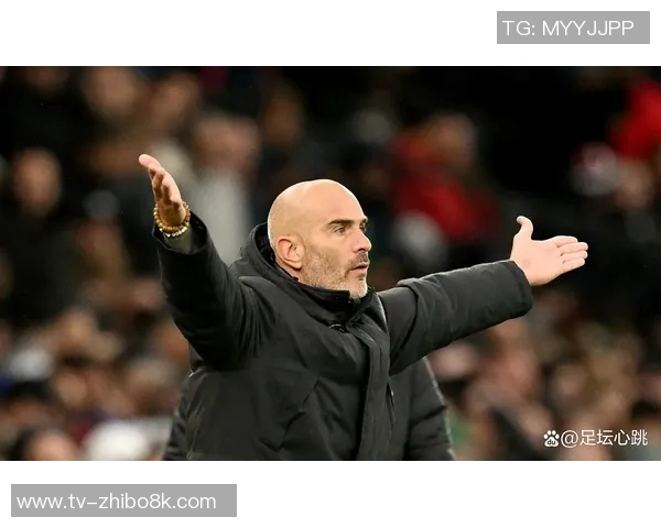 马雷斯卡谈红牌问题并指出德拉普的提升空间 马雷斯卡谈红牌问题并指出德拉普的提升空间