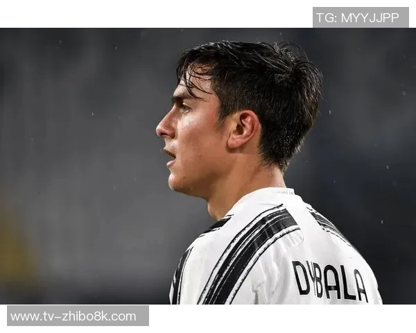 迪巴拉与罗马续约初步接触暂无回阿根廷计划 迪巴拉与罗马续约初步接触暂无回阿根廷计划