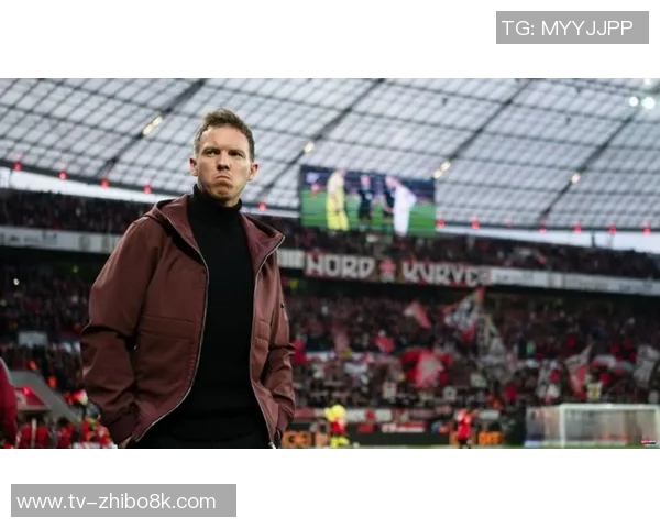 萨默尔称赞孔帕尼如老帅拜仁教练与球员默契度居欧洲之首 萨默尔称赞孔帕尼如老帅拜仁教练与球员默契度居欧洲之首