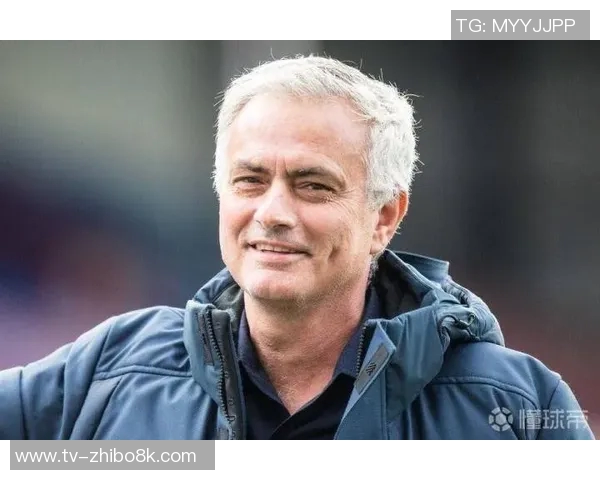 即将免费的大鱼25岁格伊单场助攻两次展现攻防兼备实力身价4500万 即将免费的大鱼25岁格伊单场助攻两次展现攻防兼备实力身价4500万