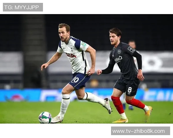 热刺戴尔点球致敬好友凯恩分享技巧与友情的故事