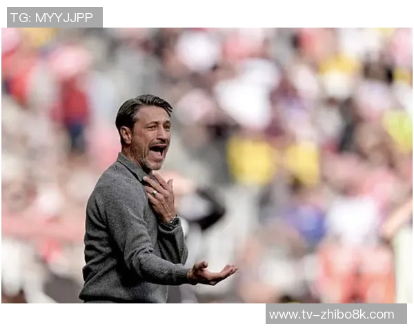 科瓦奇称萨比策为高位逼抢核心多特防守站位偏深引发关注