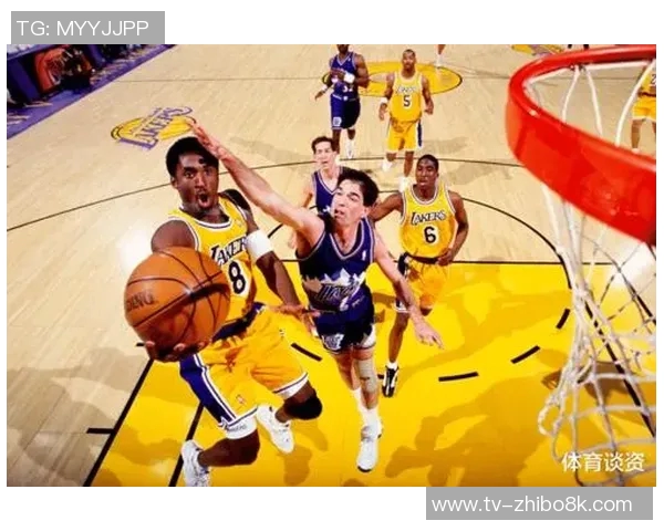 全明星新赛制下MVP争夺战回顾近十年传奇球员仅一位国际选手登顶