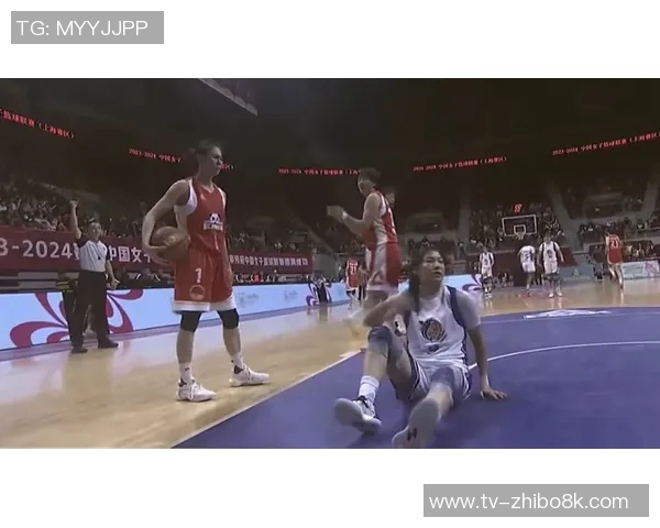 马祖拉谈球队进步强调压迫对手失误和积极抢篮板的重要性