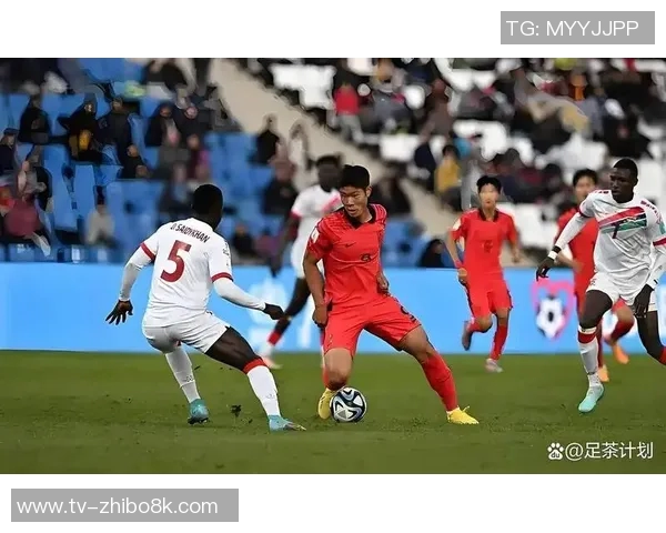 世青赛摩洛哥队小组赛力压西班牙巴西晋级墨西哥队以一球小胜晋级决赛阶段