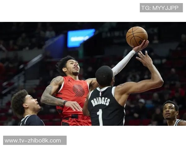 安芬尼西蒙斯谈训练营高强度与队友间愉快的磨合过程