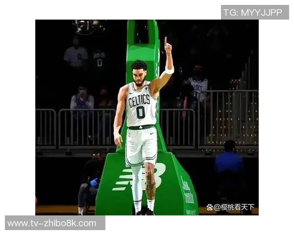 塞尔维亚教练赞塔图姆受伤不退缩展现真正领袖风范