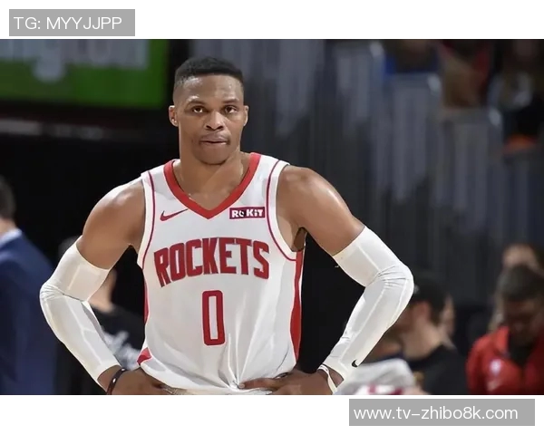 帕金斯建议火箭不需威少称球队已有足够节奏掌控者 帕金斯建议火箭不需威少称球队已有足够节奏掌控者