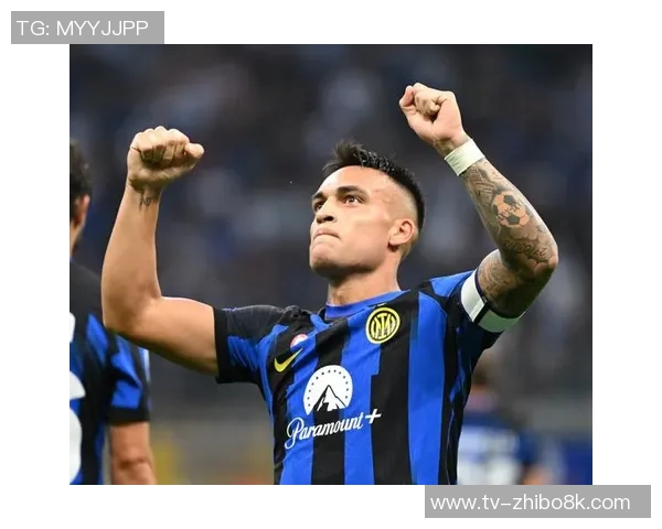 意甲裁判协调负责人回应米兰对佛罗伦萨点球争议将加强判罚规范