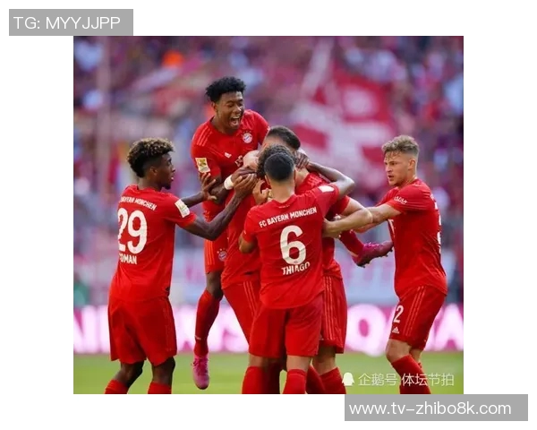 欧冠最佳进球候选名单揭晓加西亚恩梅查丹尼斯曼巴恩斯争夺荣耀 欧冠最佳进球候选名单揭晓加西亚恩梅查丹尼斯曼巴恩斯争夺荣耀