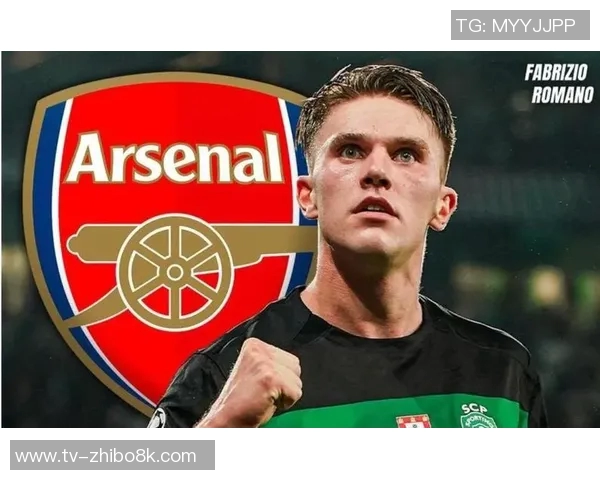 约克雷斯与前女友共度周末情感纠葛引发异国恋期待 约克雷斯与前女友共度周末情感纠葛引发异国恋期待