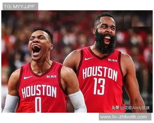 三少的命运对比KD哈登合同丰厚威少却面临无保障困境