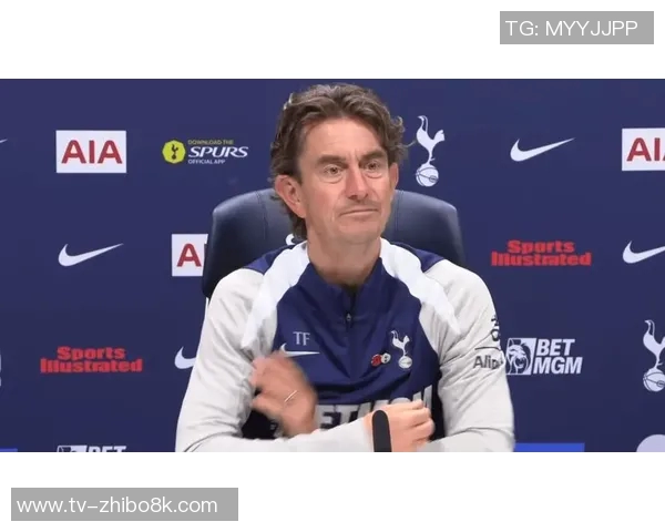 弗兰克确认罗梅罗乌多吉可出战切尔西库卢尚未恢复训练状态