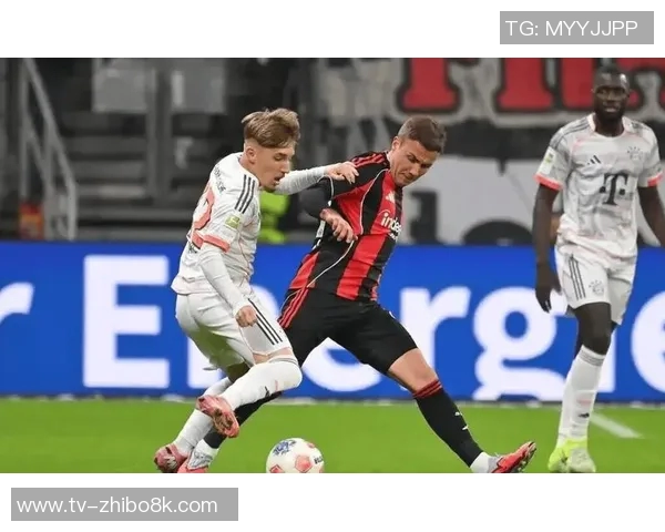 多特蒙德客战拜仁马特乌斯呼吁球队争冠必须至少保平争取胜利 多特蒙德客战拜仁马特乌斯呼吁球队争冠必须至少保平争取胜利