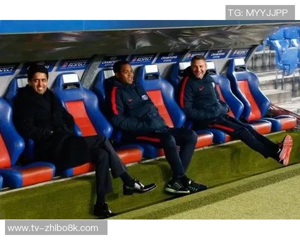 摩纳哥欲邀莫塔执教但其对计划持怀疑态度 摩纳哥欲邀莫塔执教但其对计划持怀疑态度