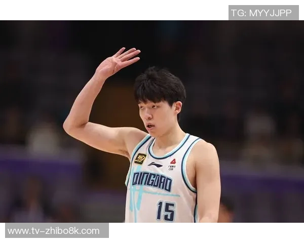 杨瀚森水平尚待评估球队发展战略与选秀方向亟需深思熟虑 杨瀚森水平尚待评估球队发展战略与选秀方向亟需深思熟虑