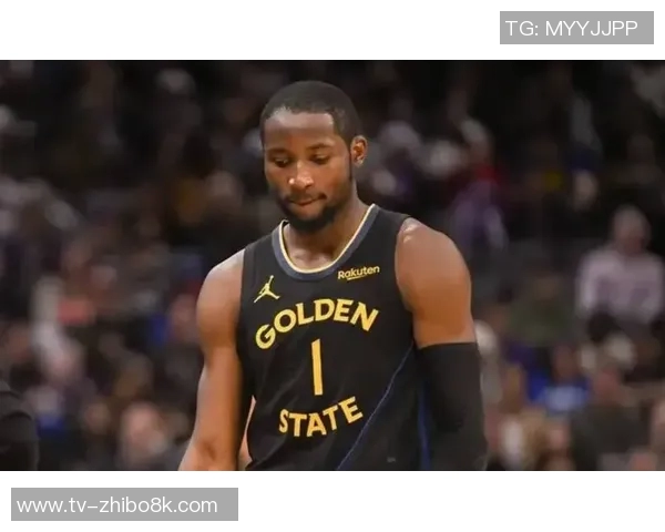 科尔谈对手缺阵影响称其他球员会更加兴奋和拼搏 科尔谈对手缺阵影响称其他球员会更加兴奋和拼搏