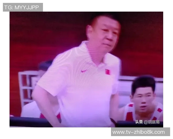 U17青少年篮球联赛男子组最佳阵容揭晓张子一张懿赵杰领衔出战 U17青少年篮球联赛男子组最佳阵容揭晓张子一张懿赵杰领衔出战