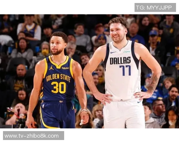 马克西追平东契奇库里马卡成为本赛季第4位40得分球员