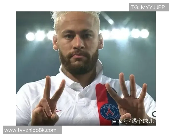 内马尔社媒分享科比镇定应对挑衅瞬间激励自我奋勇向前 内马尔社媒分享科比镇定应对挑衅瞬间激励自我奋勇向前