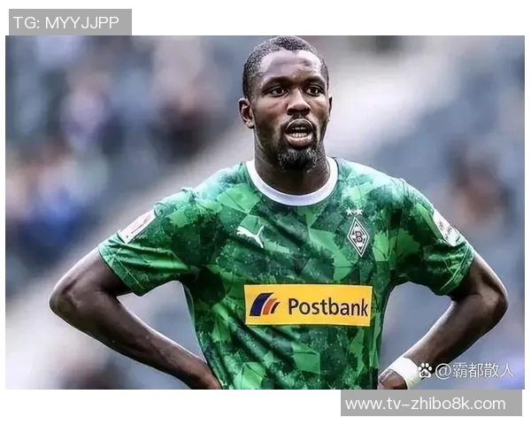 小图拉姆重返球队合练状态良好力争周末联赛首秀 小图拉姆重返球队合练状态良好力争周末联赛首秀