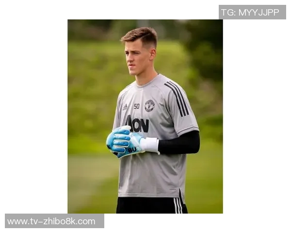 曼联计划召回22岁外租门将维特克与拉门斯争夺首发位置 曼联计划召回22岁外租门将维特克与拉门斯争夺首发位置