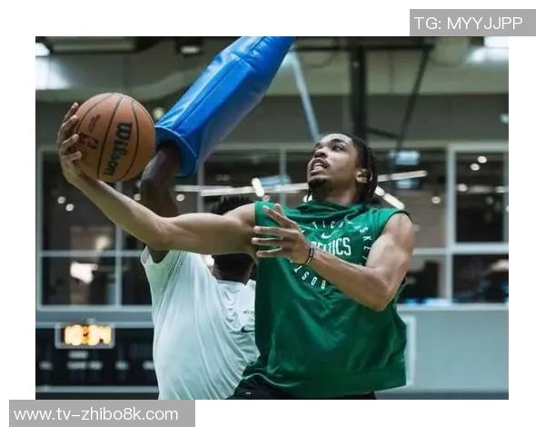 米诺特自信回应防守质疑坚信自己的全面能力超越短板认知 米诺特自信回应防守质疑坚信自己的全面能力超越短板认知