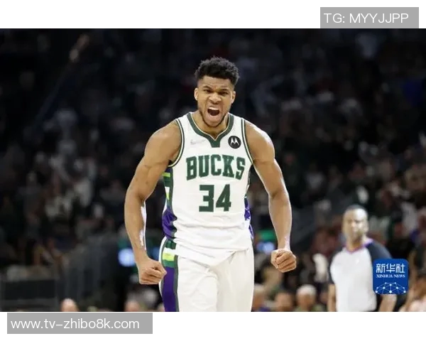 NBA赛季精彩回顾雄鹿遗憾败给国王勇士轻取步行者火箭逆袭凯尔特人 NBA赛季精彩回顾雄鹿遗憾败给国王勇士轻取步行者火箭逆袭凯尔特人