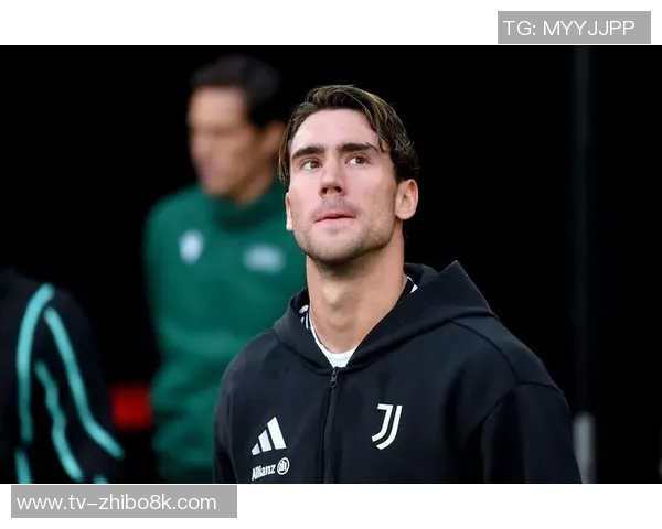 前意甲裁判解读弗拉霍维奇点球争议VAR介入不当引发热议 前意甲裁判解读弗拉霍维奇点球争议VAR介入不当引发热议