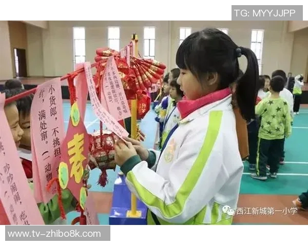 文班夏季活动精彩纷呈排行榜揭晓你猜第一名是谁 文班夏季活动精彩纷呈排行榜揭晓你猜第一名是谁