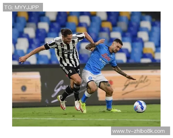 欧足联高层指出意大利仅尤文安联球场符合2032欧洲杯举办标准 欧足联高层指出意大利仅尤文安联球场符合2032欧洲杯举办标准