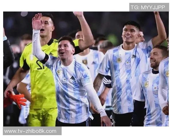 与梅西同框的荣耀时刻帕尼切利分享珍贵合照感慨万千 与梅西同框的荣耀时刻帕尼切利分享珍贵合照感慨万千