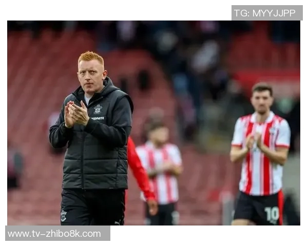 南安普顿英冠五轮不胜排名倒数第四主帅斯蒂尔即将被解雇 南安普顿英冠五轮不胜排名倒数第四主帅斯蒂尔即将被解雇