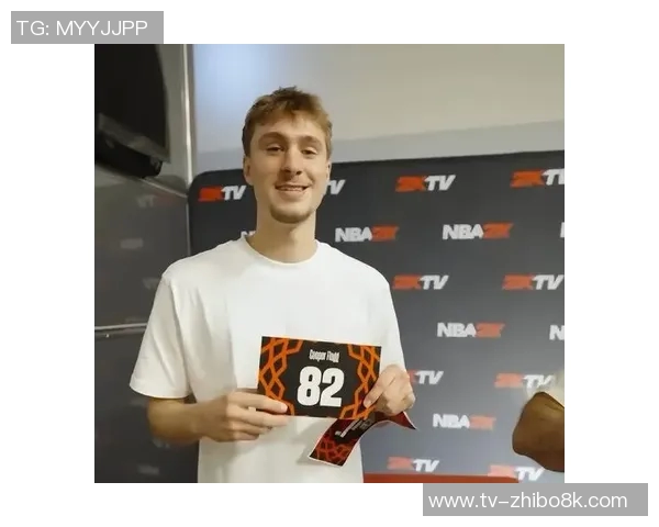 媒体人热评杨瀚森进步显著库里获得圆柱体称号引发热议 媒体人热评杨瀚森进步显著库里获得圆柱体称号引发热议